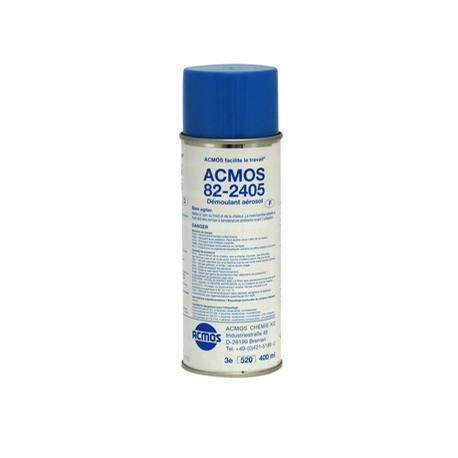 Acmos Release Agent